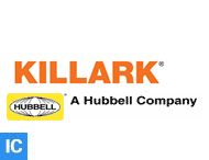 KILLARK